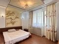3-комнатная квартира · 140 м² · 7/12 этаж, Кунаева 14/1 за 62 млн ₸ в Астане, Есильский р-н — фото 2