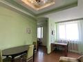 3-комнатная квартира · 140 м² · 7/12 этаж, Кунаева 14/1 за 62 млн ₸ в Астане, Есильский р-н — фото 5