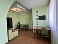 3-комнатная квартира · 140 м² · 7/12 этаж, Кунаева 14/1 за 62 млн ₸ в Астане, Есильский р-н — фото 6