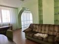 3-комнатная квартира · 140 м² · 7/12 этаж, Кунаева 14/1 за 62 млн ₸ в Астане, Есильский р-н — фото 9