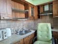3-комнатная квартира · 140 м² · 7/12 этаж, Кунаева 14/1 за 62 млн ₸ в Астане, Есильский р-н — фото 10