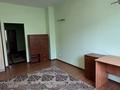3-комнатная квартира · 140 м² · 7/12 этаж, Кунаева 14/1 за 62 млн ₸ в Астане, Есильский р-н — фото 11