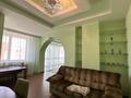 3-комнатная квартира · 140 м² · 7/12 этаж, Кунаева 14/1 за 62 млн ₸ в Астане, Есильский р-н — фото 12