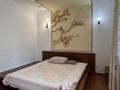 3-комнатная квартира · 140 м² · 7/12 этаж, Кунаева 14/1 за 62 млн ₸ в Астане, Есильский р-н — фото 14