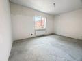 Жеке үй · 4 бөлме · 132.5 м² · 4 жүзд., Центр ул.амангельды 61, бағасы: 43 млн ₸ в Талдыкоргане — фото 8