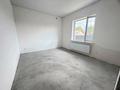 Жеке үй · 4 бөлме · 132.5 м² · 4 жүзд., Центр ул.амангельды 61, бағасы: 43 млн ₸ в Талдыкоргане — фото 9