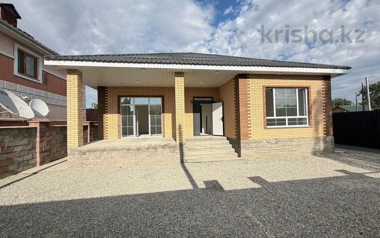 Жеке үй · 4 бөлме · 132.5 м² · 4 жүзд., Центр ул.амангельды 61, бағасы: 43 млн ₸ в Талдыкоргане — фото 13
