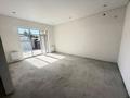 Жеке үй · 4 бөлме · 132.5 м² · 4 жүзд., Центр ул.амангельды 61, бағасы: 43 млн ₸ в Талдыкоргане — фото 6