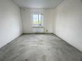 Жеке үй · 4 бөлме · 132.5 м² · 4 жүзд., Центр ул.амангельды 61, бағасы: 43 млн ₸ в Талдыкоргане — фото 7