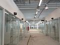 Еркін · 15 м², бағасы: 40 млн ₸ в Енбекши (Карасайский район) — фото 2