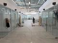 Еркін · 15 м², бағасы: 40 млн ₸ в Енбекши (Карасайский район) — фото 4