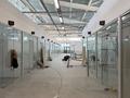 Еркін · 15 м², бағасы: 40 млн ₸ в Енбекши (Карасайский район) — фото 5