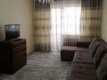 2-комнатная квартира · 46 м² · 4/4 этаж, 2 мкр за 18 000 ₸ в Конаеве