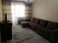 2-комнатная квартира · 46 м² · 4/4 этаж, 2 мкр за 18 000 ₸ в Конаеве — фото 2