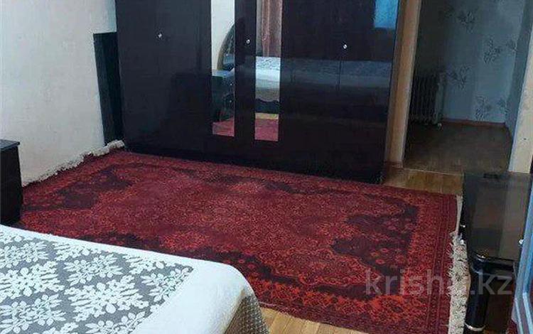 Купить Квартиру В Центре Алматы Однокомнатную