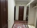 4-бөлмелі пәтер · 120 м² · 5/5 қабат, Кіші Самал ш/а, Байтурсынова, бағасы: 37 млн ₸ в Шымкенте, Туран р-н