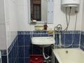 4-бөлмелі пәтер · 120 м² · 5/5 қабат, Кіші Самал ш/а, Байтурсынова, бағасы: 37 млн ₸ в Шымкенте, Туран р-н — фото 10