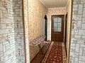 4-бөлмелі пәтер · 120 м² · 5/5 қабат, Кіші Самал ш/а, Байтурсынова, бағасы: 37 млн ₸ в Шымкенте, Туран р-н — фото 11