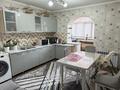 4-бөлмелі пәтер · 120 м² · 5/5 қабат, Кіші Самал ш/а, Байтурсынова, бағасы: 37 млн ₸ в Шымкенте, Туран р-н — фото 13