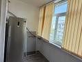 4-бөлмелі пәтер · 120 м² · 5/5 қабат, Кіші Самал ш/а, Байтурсынова, бағасы: 37 млн ₸ в Шымкенте, Туран р-н — фото 14