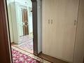 4-бөлмелі пәтер · 120 м² · 5/5 қабат, Кіші Самал ш/а, Байтурсынова, бағасы: 37 млн ₸ в Шымкенте, Туран р-н — фото 3