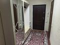 4-бөлмелі пәтер · 120 м² · 5/5 қабат, Кіші Самал ш/а, Байтурсынова, бағасы: 37 млн ₸ в Шымкенте, Туран р-н — фото 5