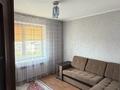 4-бөлмелі пәтер · 120 м² · 5/5 қабат, Кіші Самал ш/а, Байтурсынова, бағасы: 37 млн ₸ в Шымкенте, Туран р-н — фото 8