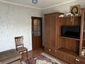 4-бөлмелі пәтер · 120 м² · 5/5 қабат, Кіші Самал ш/а, Байтурсынова, бағасы: 37 млн ₸ в Шымкенте, Туран р-н — фото 9