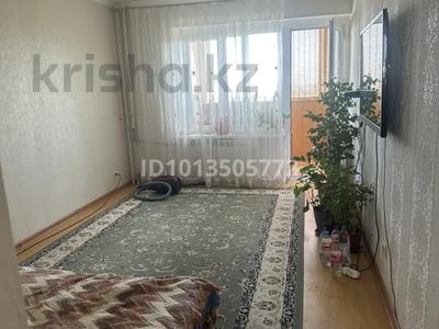 2-бөлмелі пәтер · 49 м², 11-ш/а. 1, бағасы: 12 млн ₸ в Актау, 11-й мкр