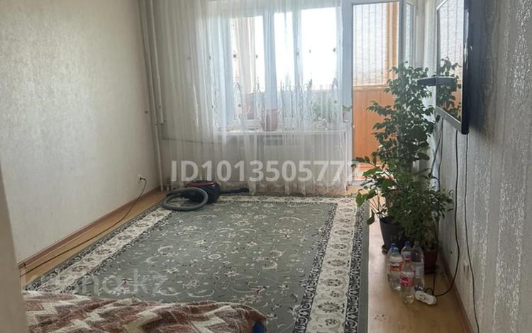 2-бөлмелі пәтер · 49 м², 11-ш/а. 1, бағасы: 12 млн ₸ в Актау, 11-й мкр — фото 2