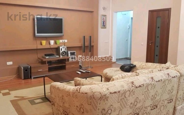 2-бөлмелі пәтер · 91.2 м² · 9/16 қабат, Кайыргали Смагулов, бағасы: 39 млн ₸ в Атырау — фото 3