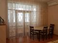 2-бөлмелі пәтер · 91.2 м² · 9/16 қабат, Кайыргали Смагулов, бағасы: 39 млн ₸ в Атырау — фото 2