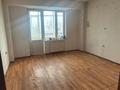 3-бөлмелі пәтер · 87 м² · 6/9 қабат, Райымбека 60 Б, бағасы: 22 млн ₸ в Каскелене