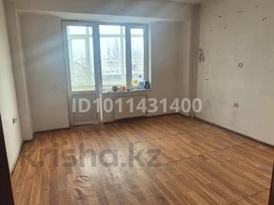 3-бөлмелі пәтер · 87 м² · 6/9 қабат, Райымбека 60 Б, бағасы: 22 млн ₸ в Каскелене