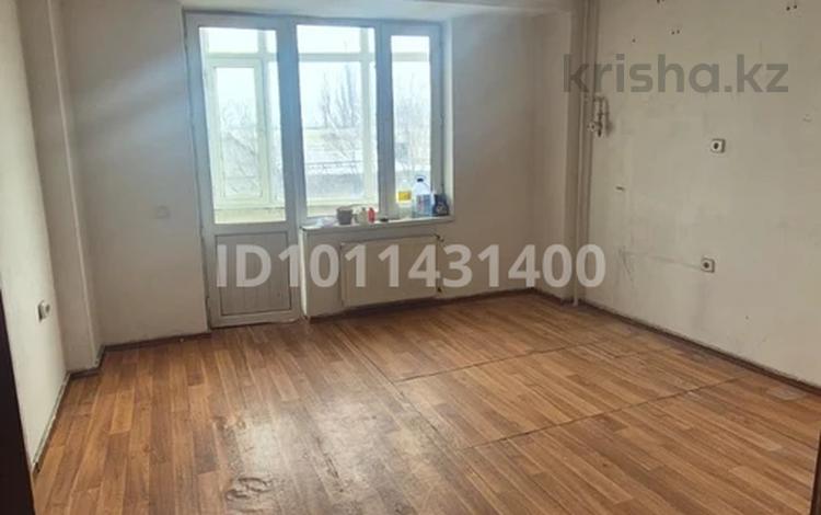 3-бөлмелі пәтер · 87 м² · 6/9 қабат, Райымбека 60 Б, бағасы: 22 млн ₸ в Каскелене — фото 15