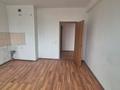 3-бөлмелі пәтер · 87 м² · 6/9 қабат, Райымбека 60 Б, бағасы: 22 млн ₸ в Каскелене — фото 2