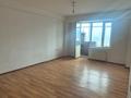 3-бөлмелі пәтер · 87 м² · 6/9 қабат, Райымбека 60 Б, бағасы: 22 млн ₸ в Каскелене — фото 3