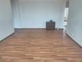 3-бөлмелі пәтер · 87 м² · 6/9 қабат, Райымбека 60 Б, бағасы: 22 млн ₸ в Каскелене — фото 4