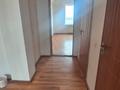 3-бөлмелі пәтер · 87 м² · 6/9 қабат, Райымбека 60 Б, бағасы: 22 млн ₸ в Каскелене — фото 5