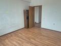 3-бөлмелі пәтер · 87 м² · 6/9 қабат, Райымбека 60 Б, бағасы: 22 млн ₸ в Каскелене — фото 6