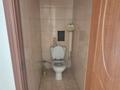 3-бөлмелі пәтер · 87 м² · 6/9 қабат, Райымбека 60 Б, бағасы: 22 млн ₸ в Каскелене — фото 7