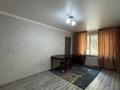 2-комнатная квартира · 45 м² · 1/4 этаж, Маметовой — Наурызбай батыра за 36 млн ₸ в Алматы, Алмалинский р-н