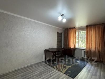 2-бөлмелі пәтер · 45 м² · 1/4 қабат, Маметовой — Наурызбай батыра, бағасы: 36 млн ₸ в Алматы, Алмалинский р-н