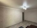 2-комнатная квартира · 45 м² · 1/4 этаж, Маметовой — Наурызбай батыра за 36 млн ₸ в Алматы, Алмалинский р-н — фото 3
