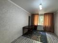 2-комнатная квартира · 45 м² · 1/4 этаж, Маметовой — Наурызбай батыра за 36 млн ₸ в Алматы, Алмалинский р-н — фото 4