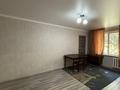 2-комнатная квартира · 45 м² · 1/4 этаж, Маметовой — Наурызбай батыра за 36 млн ₸ в Алматы, Алмалинский р-н — фото 5