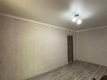 2-комнатная квартира · 45 м² · 1/4 этаж, Маметовой — Наурызбай батыра за 36 млн ₸ в Алматы, Алмалинский р-н — фото 6