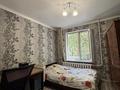 2-комнатная квартира · 45 м² · 1/4 этаж, Маметовой — Наурызбай батыра за 36 млн ₸ в Алматы, Алмалинский р-н — фото 8