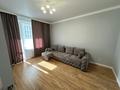 1-комнатная квартира · 40 м² · 3/16 этаж, Толе би 61 за 250 000 ₸ в Астане, Нура р-н — фото 2