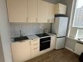 1-комнатная квартира · 40 м² · 3/16 этаж, Толе би 61 за 250 000 ₸ в Астане, Нура р-н — фото 3